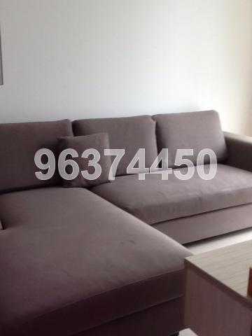 Centra Suites (D14), Apartment #84547442